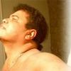Foto de: Jobinho Minas
