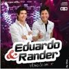 Foto de: Eduardo & Rander