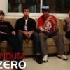 Foto de: Banda Conduta Zero