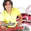 Foto de: Carlos Alexandre Jr