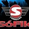 Foto de: FORROZÃO SÓ FILE