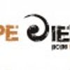 Foto de: CARPE DIEM