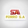 Foto de: Forró S.A