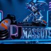 Foto de: DJ MASSOTE