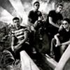 Foto de: 5zero2