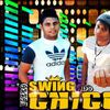 Foto de: SWING DO CHICO