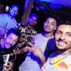 Foto de: Forró Caiçara o Vivo