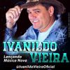 Foto de: IVANILDO VIEIRA
