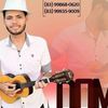 Foto de: Dom e Banda