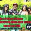 Foto de: MC BB A NOVA REVELAÇÃO DO FUNK 2013
