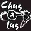 Foto de: Chug-a-lug