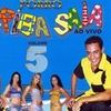 Foto de: ARRIBA SAIA VOL5