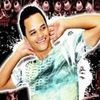 Foto de: Renilson Lima