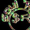 Foto de: Soul Rua