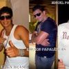 Foto de: Papaléguas - O Doce