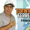 Foto de: Toninho Ferreira