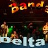 Foto de: Banda Delta H