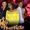 Foto de: Reis da Kurtição