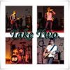 Foto de: TakeTwo