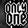 Foto de: Only One