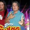 Foto de: forró swing real