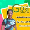 Foto de: GoGa Show