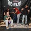 Foto de: BANDA L.I.V.E