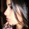 Kati
