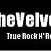 Foto de: The Velvet 42