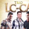 Foto de: TRIO LC-CA