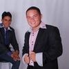 Foto de: Denison e Itamar