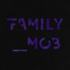 Foto de: Family Mob