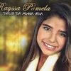 Foto de: Rayssa Pamela