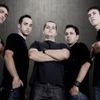 Foto de: Seven