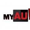Foto de: Studio Myau