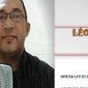 Foto de: LEOLEMOS