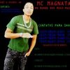 Foto de: MC BERTINHO
