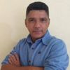 Foto de: Ismael Barradinnho