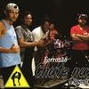 Foto de: Forrozão Chute Nuzovu