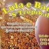 Foto de: LULA E BANDA SWING TROPICAL