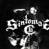 Foto de: Sintomas Clã - Oficial