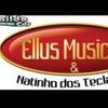 Foto de: Ellus Musical
