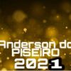 Foto de: Anderson Do Piseiro