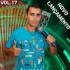 Foto de: JOSE DANTAS VOL 17