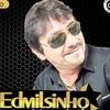 Foto de: Edmilsinho 2014