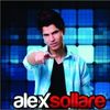 Foto de: Alex Sollare
