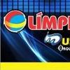 Foto de: Olímpia Music Orquestra