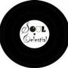 Foto de: Banda Soul Celestial