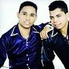 Foto de: Zé Henrique e Lucyano