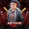 Foto de: Arthur Rondboys
